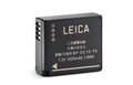 Leica Battery BP-DC15