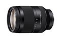 Sony FE 24-240mm F3.5-6.3 OSS