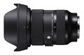 Sigma 24-70mm F2.8 DG DN Art (L-Mount)