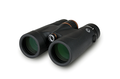Celestron REGAL ED 8X42MM Binoculars