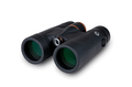 Celestron REGAL ED 10X42MM Binoculars