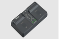 Nikon Battery Charger MH-26a UK
