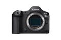 Canon EOS R5 Mark II **PRE-ORDER NOW**