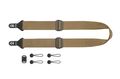 Peak Design Slide Camera Strap (Coyote)