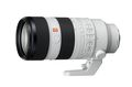 Sony FE 70-200mm F2.8 GM OSS II