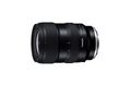 Tamron 16-30mm F/2.8 Di III VXD G2 (Sony E-mount) **PRE-ORDER NOW**