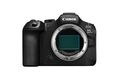 Canon EOS R6 Mark III **PRE-ORDER NOW**