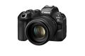 Canon EOS R6 Mark III + RF 24-105mm f/4-7.1 IS STM **PRE-ORDER NOW**