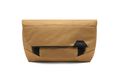 Peak Design Field Pouch V2 (Coyote)