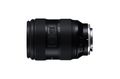 Tamron 35-100mm F/2.8 Di III VXD (Sony E-mount) **PRE-ORDER NOW**