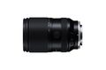 Tamron 25-200mm F/2.8-5.6 Di III VXD G2 (Sony E-mount) **PRE-ORDER NOW**