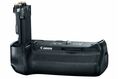 Canon BG-E20 Battery Grip
