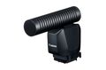 Microphones