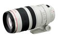 Canon EF 100-400mm f/4.5-5.6L IS USM