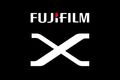 Fujifilm Promotions