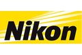 Nikon Promotions