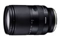 Tamron 28-200mm F/2.8-5.6 Di III RXD (Sony E-mount)