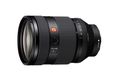 Sony FE 28-70mm F2 GM | Full-Frame Zoom Lens **PRE-ORDER NOW**