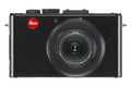 Leica D-Lux 6 (Black)