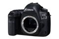 Digital SLR