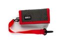 Think Tank Pee Wee Pixel Pocket Rocket Red