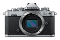 Nikon Z fc Mirrorless Digital Camera