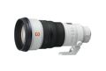Sony FE 300mm F2.8 GM OSS