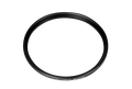 Leica Filter UVa II, E43 black