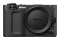 Nikon ZR **PRE-ORDER NOW**