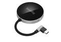 SmallRig SD3.0 Memory Card Reader