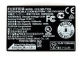 Fujifilm NP-T125 Rechargeable Battery