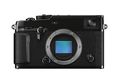 Fujifilm X-Pro3 Camera (Black)
