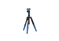 Benro FSL09CN00 Slim Travel Tripod (Carbon Fiber)