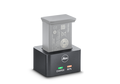 Leica Charger BC-SCL7