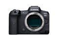 Canon EOS R5 Body