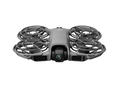 DJI Neo 2 Fly More Combo