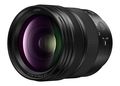 Panasonic LUMIX S 24-60mm F2.8