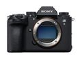 Sony A9 III Body
