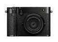 Fujifilm GFX100RF (Black)