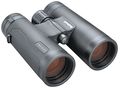 Bushnell ENGAGE EDX 8X42 Binoculars