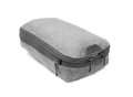 Peak Design Packing Cube Small (Charcoal)