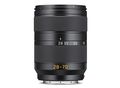 Leica VARIO-ELMARIT-SL 28-70 f/2.8 ASPH. **PRE-ORDER NOW**