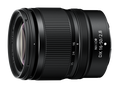 NIKKOR Z DX 16‑50mm f/2.8 VR **PRE-ORDER NOW**