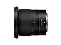 Nikon Z 14-30mm f/4 S **(A-Stock)**