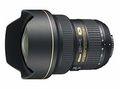 Nikkor AF-S 14-24mm F2.8G ED