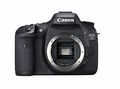 Canon EOS 7D Body