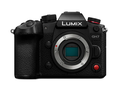 Panasonic LUMIX GH7 Body **PRE-ORDER NOW**