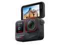 Insta360 Ace Pro 2