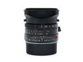 Leica Summicron-M 35mm f/2 ASPH. black