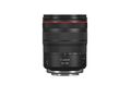 Canon RF 24-105mm f/4 L IS USM